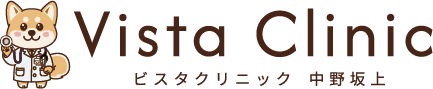 Vista Clinic